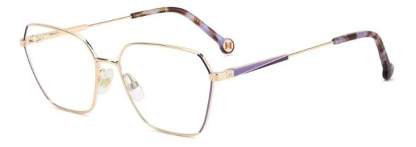 Оправа Carolina Herrera 0338 HZJ Оправа Carolina Herrera 0338 HZJ