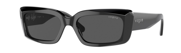 Солнцезащитные очки Vogue 5440S W44/8752 Солнцезащитные очки Vogue 5440S W44/8752