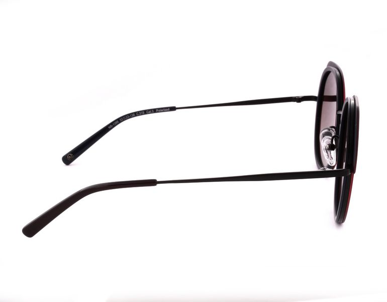 Солнцезащитные очки Neolook NS-1386 с319,