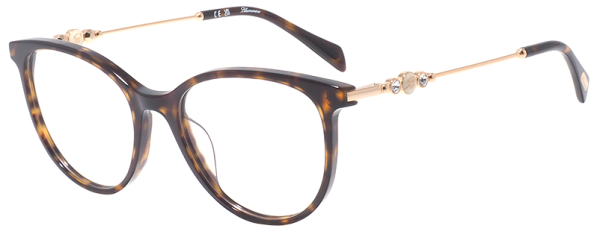 Оправа Blumarine 879S 722 Оправа Blumarine 879S 722
