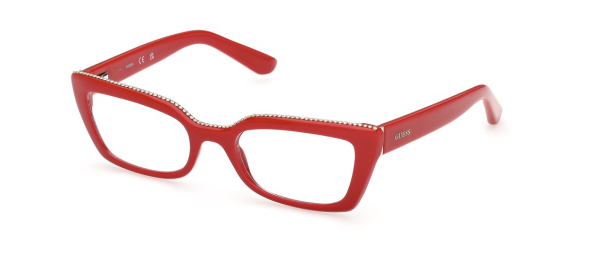 Оправа GUESS GU 50360 066 Оправа GUESS GU 50360 066