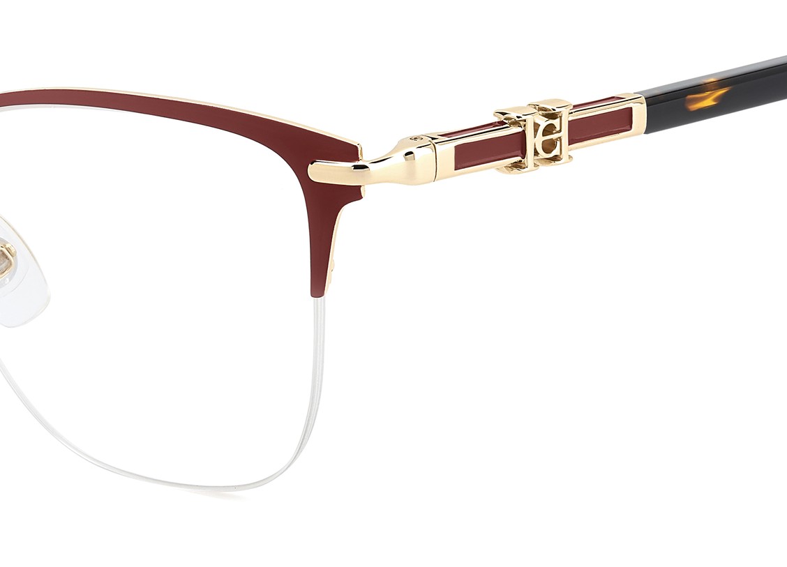 Оправа Carolina Herrera 0384 6K3