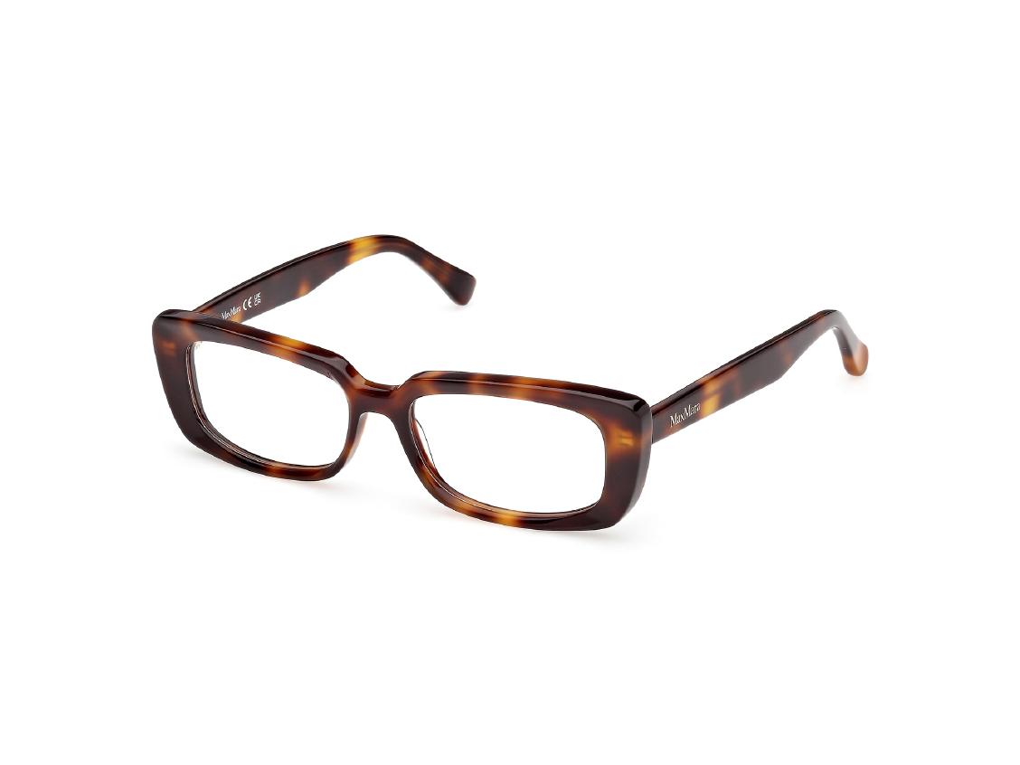 Оправа Max Mara MM 5209 052
