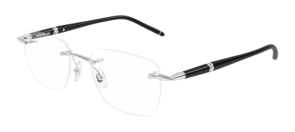 Оправа MONTBLANC 0346O - 004 Оправа MONTBLANC 0346O - 004