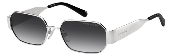 Солнцезащитные очки Marc Jacobs MARC 890/S 84J Солнцезащитные очки Marc Jacobs MARC 890/S 84J