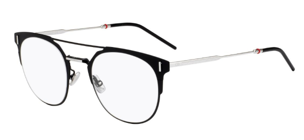 Оправа DIOR Homme COMPOSITO1 CSA Оправа DIOR Homme COMPOSITO1 CSA