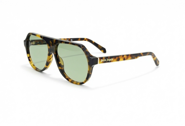 Солнцезащитные очки Palm Angels PA1026-6052 Солнцезащитные очки Palm Angels PA1026-6052