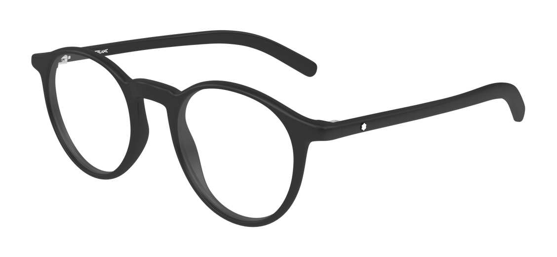 Оправа MONTBLANC MB 0329O -005