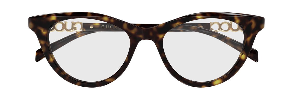Оправа GUCCI GG2034O-002