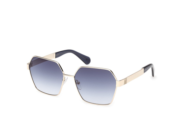 Солнцезащитные очки Max&Co MO 0141 32W