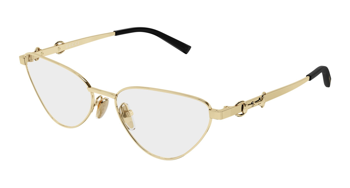 Оправа GUCCI GG2054O-002