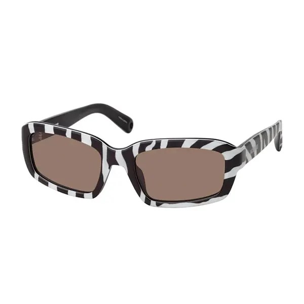 Солнцезащитные очки Jacquemus Jac-64./5