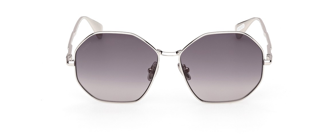 Солнцезащитные очки Max Mara 0168 14B