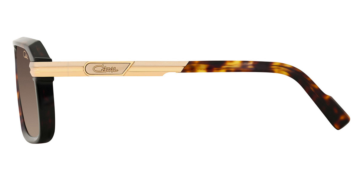 Солнцезащитные очки Couture Cazal 8050 SG c003