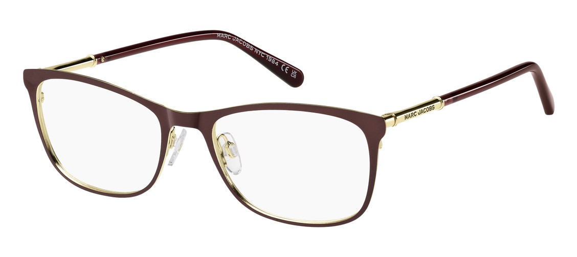 Оправа Marc Jacobs MARC 898/G E28
