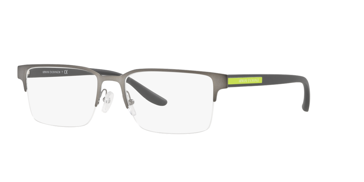 Оправа Armani Exchange AX 1046 6003 55