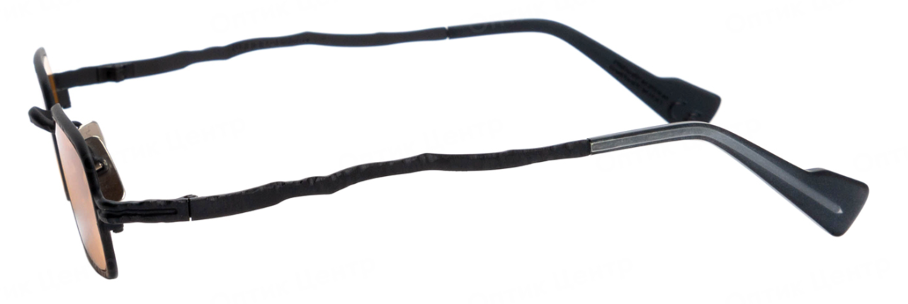 Солнцезащитные очки Kuboraum Maske Z18.SG.BMS