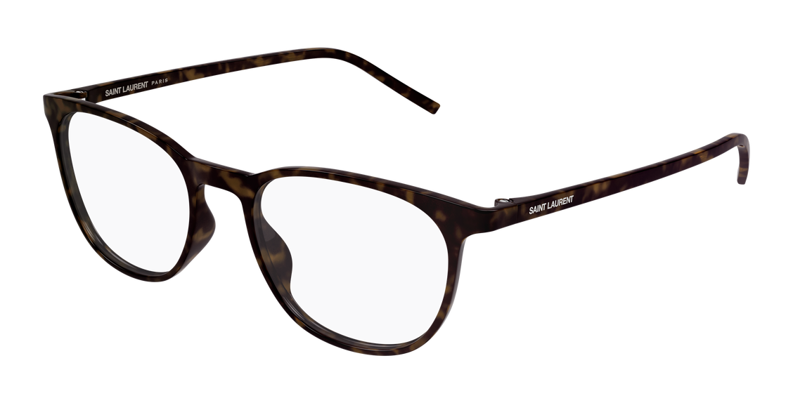 Оправа Saint Laurent SL 884-002