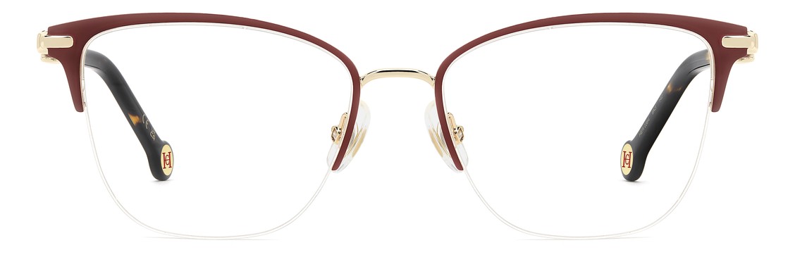 Оправа Carolina Herrera 0384 6K3