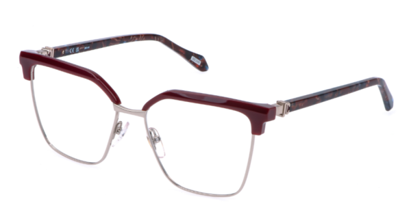 Оправа Just Cavalli 135 A39