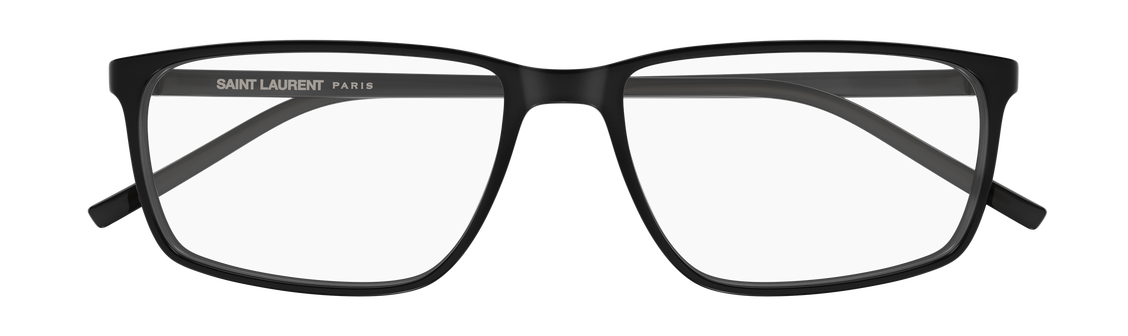 Оправа Saint Laurent SL 886-001