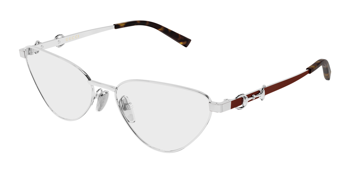 Оправа GUCCI GG2054O-003