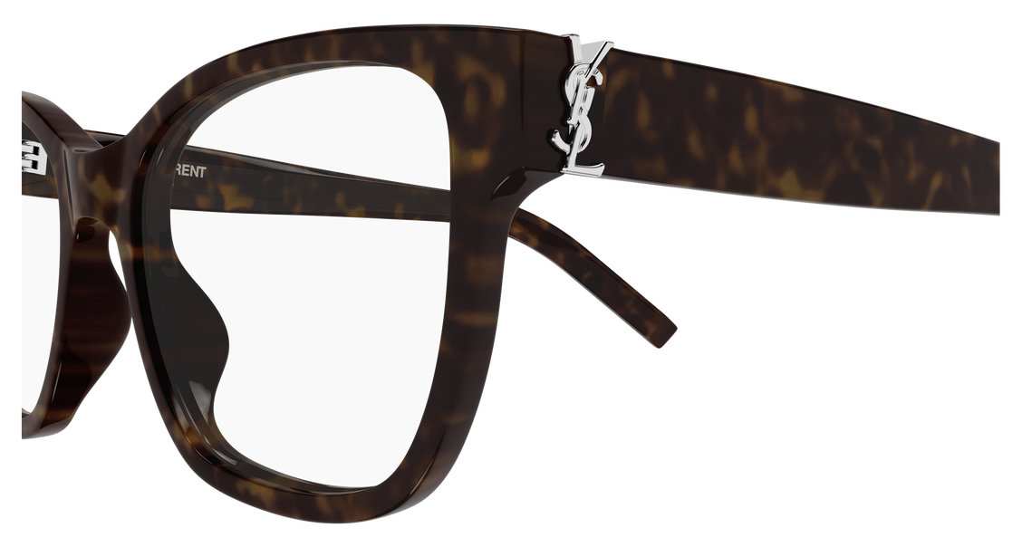 Оправа Saint Laurent SL M158-008