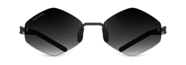 Солнцезащитные очки Gresso Portofino GR0042.01