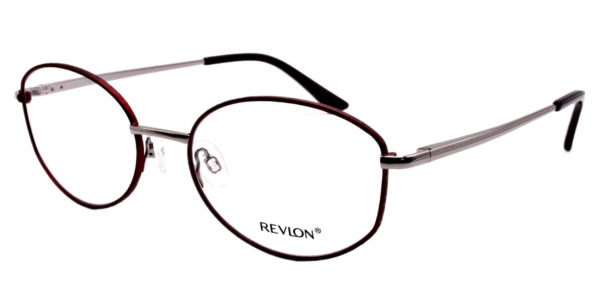 Оправа Revlon 2013 c08