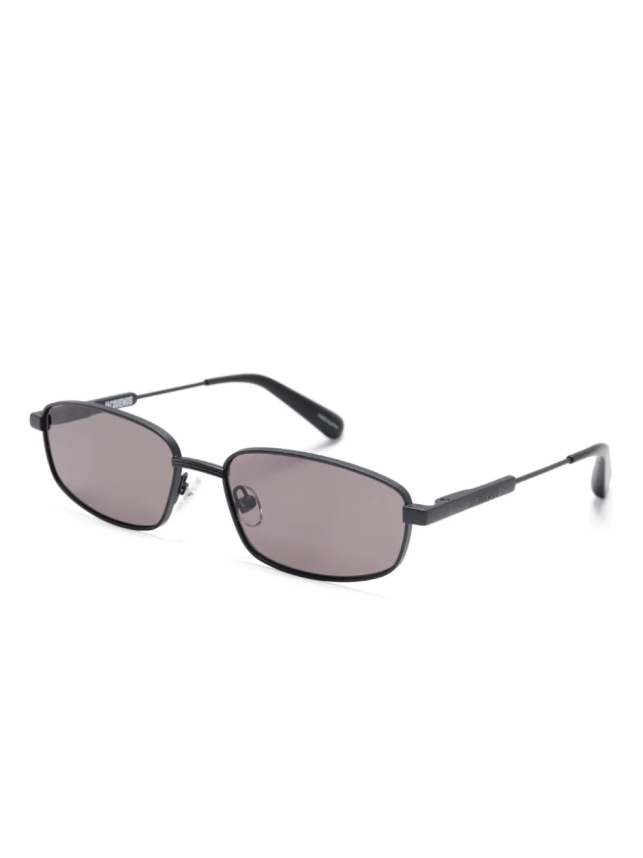 Солнцезащитные очки Jacquemus Jac-121./3