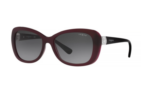 Солнцезащитные очки Vogue 2943SB 29891155 Солнцезащитные очки Vogue 2943SB 29891155