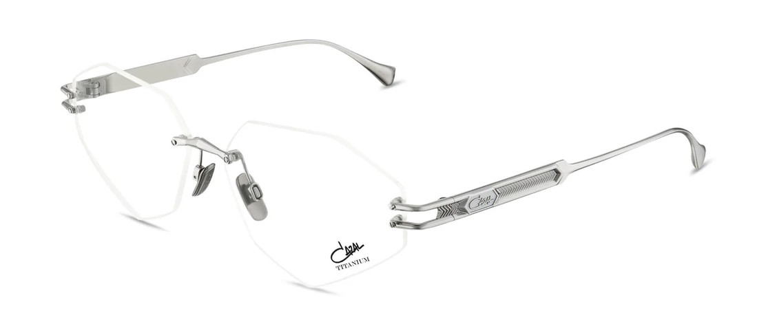 Оправа Couture Cazal 5017 c003