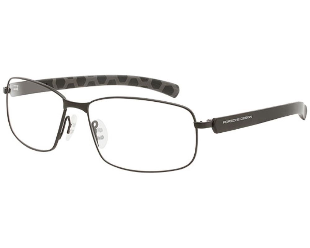 Оправа Porsche Design 8199 A