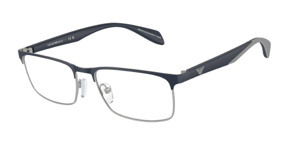 Оправа EMPORIO ARMANI 1149-3368 Оправа EMPORIO ARMANI 1149-3368