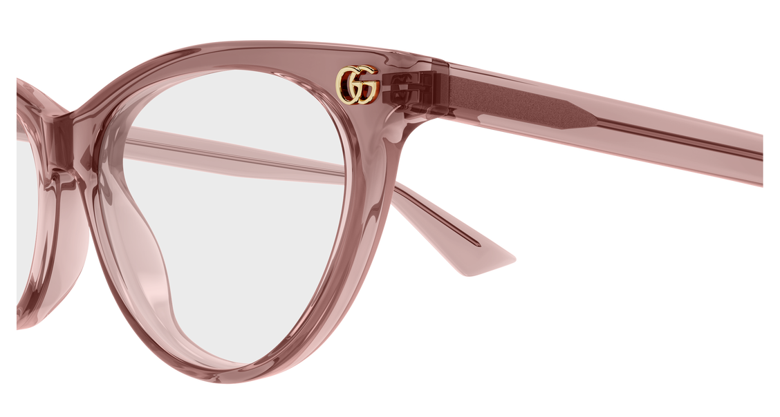 Оправа GUCCI GG2112O-003
