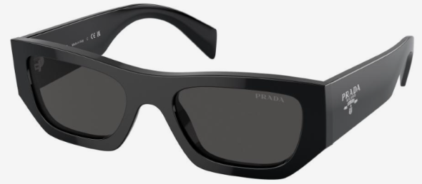 Солнцезащитные очки Prada A01S-16K08Z Солнцезащитные очки Prada A01S-16K08Z