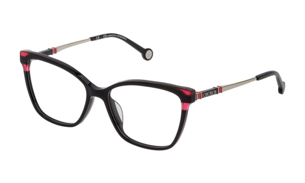 Оправа Carolina Herrera HER 850 700 Оправа Carolina Herrera HER 850 700