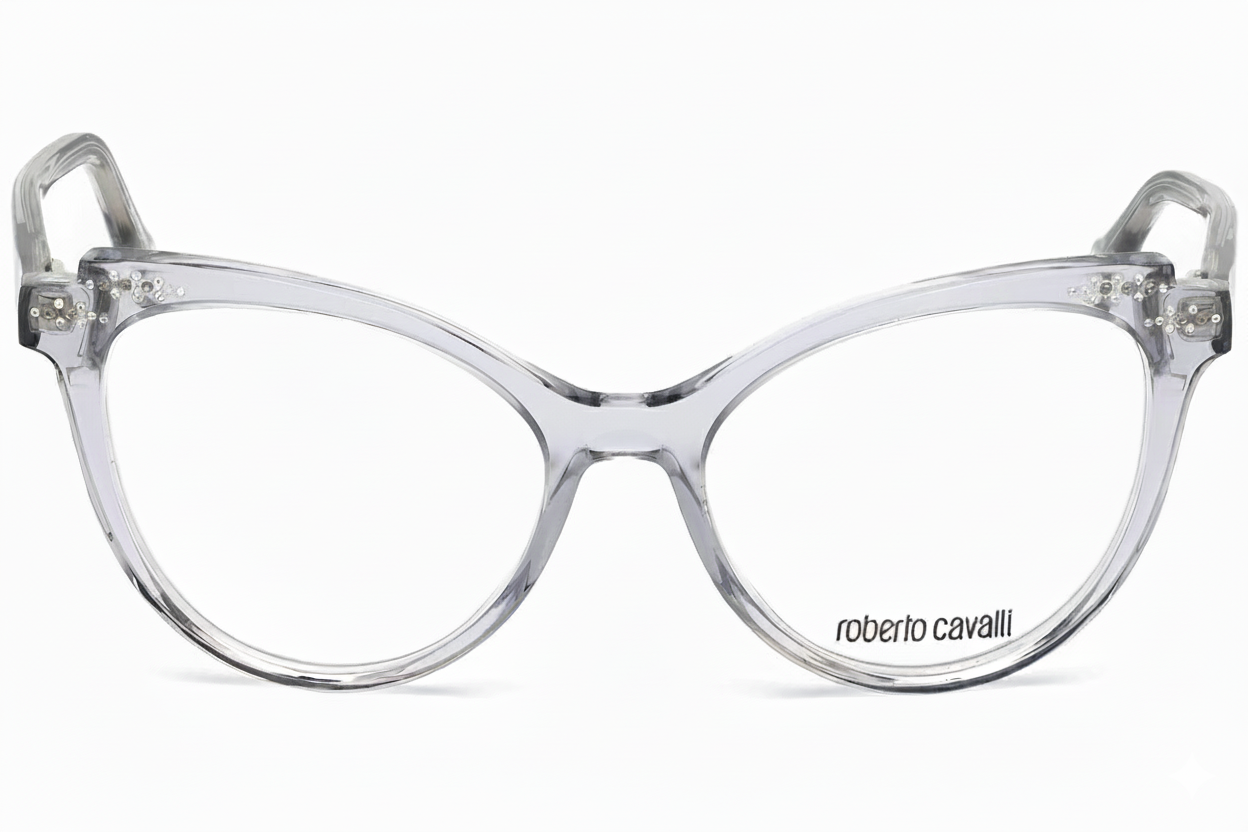 Оправа Roberto Cavalli RC 5064 020