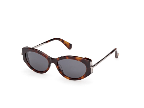 Солнцезащитные очки Max Mara 0167 52A Солнцезащитные очки Max Mara 0167 52A