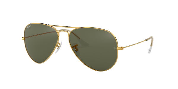 Солнцезащитные очки Ray-Ban RB 3025 001/5858 Солнцезащитные очки Ray-Ban RB 3025 001/5858