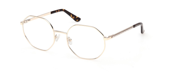 Оправа GUESS GU 50363 002 Оправа GUESS GU 50363 002