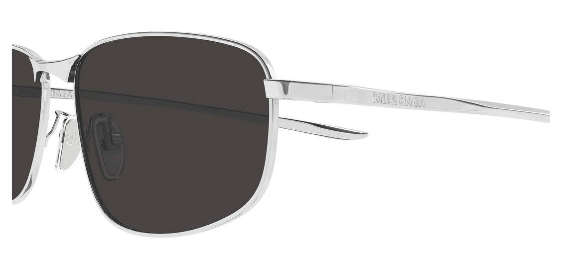 Солнцезащитные очки Balenciaga BB 0494SA-001