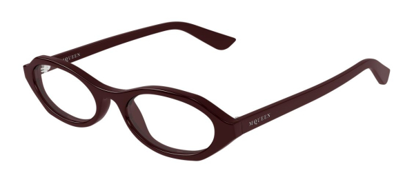 Оправа Alexander McQueen AM0559O-003 Оправа Alexander McQueen AM0559O-003