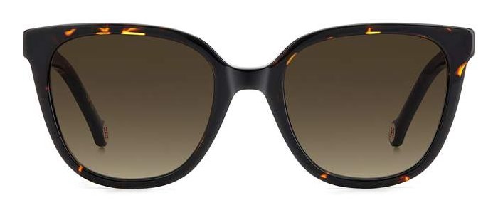 Солнцезащитные очки Carolina Herrera 0297/S 086