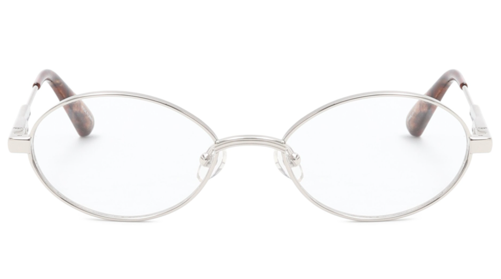 Оправа Jacquemus Jac-114/1