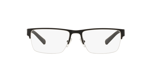 Оправа Armani Exchange AX 1018 6063 54 Оправа Armani Exchange AX 1018 6063 54