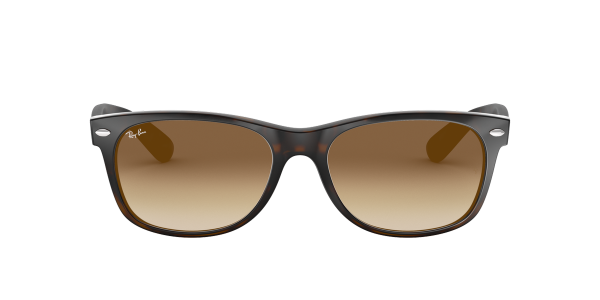 Солнцезащитные очки Ray-Ban RB 2132-710/5155 Солнцезащитные очки Ray-Ban RB 2132-710/5155