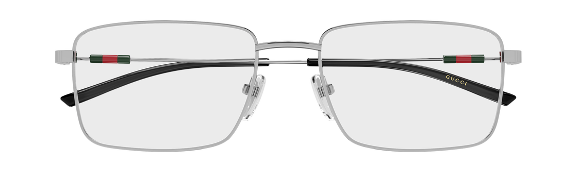 Оправа GUCCI GG2098O-007