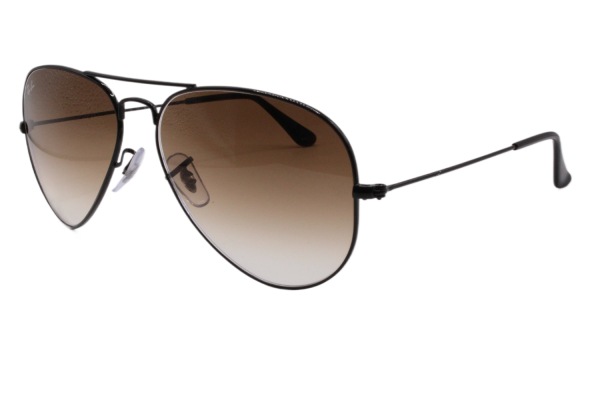 Солнцезащитные очки Ray-Ban RB 3025 002/5158 Солнцезащитные очки Ray-Ban RB 3025 002/5158