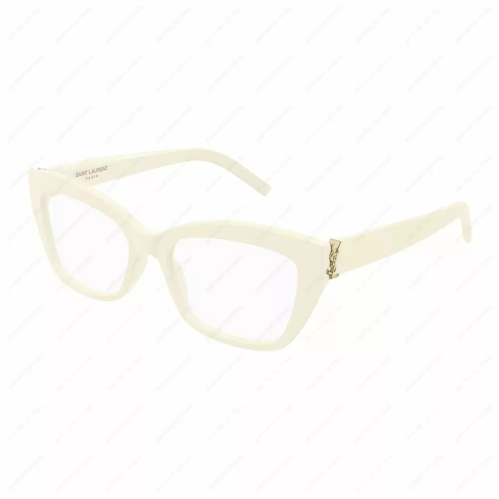 Оправа Saint Laurent SL M117-005